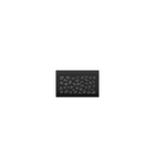 le-portefeuille-compact-noir-motif-girafe-doublure-filaments-argentes-pack_sacs_dentelle-1